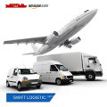 International logistics air cargo door to door amazon dropshipping delivery to USA/UK Shipping agent in Guangzhou China